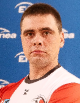 Sebastian KONEWKA