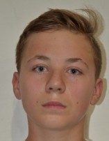 Paweł KELAR