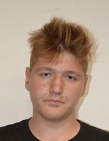 Kacper OWCZARCZAK