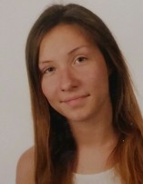 Karolina KROLL