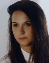 Wiktoria ZABORSKA