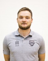 Krzysztof BIELEC