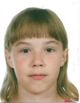 Emilia WROŃSKA