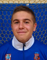Jakub ALTIN