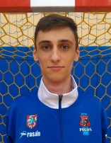 Jakub NOWAK