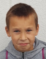 Michal  KUNCZAŁ