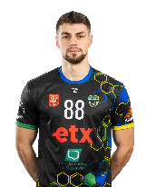 Rafał MALKHASYAN