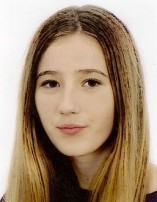 Julia FIDLER