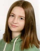 Anastazja TRACZYK