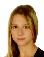 Laura LEWANDOWSKA