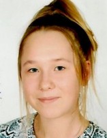 Laura TRZEBIATOWSKA
