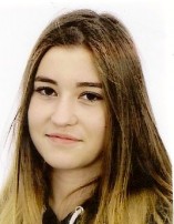 Wiktoria MĄDRY