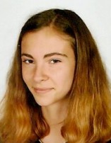 Aniela WOLSKA
