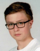 Krzysztof KOŁWZON