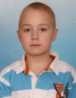 Gabriel GRABIŃSKI