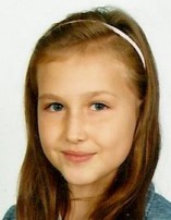 Kamila ANDRZEJEWSKA