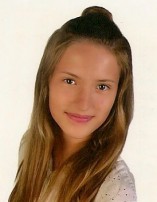 Maja BONECZKO