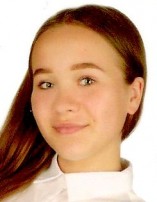Maria FEDOWSKA