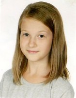 Dominika GÓRALSKA