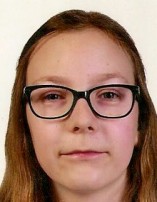 Zuzanna KOWALSKA