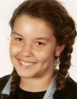 Marta KOZŁOWSKA