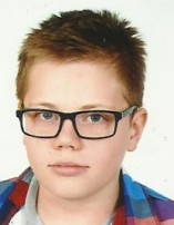 Wiktor KLAMAN