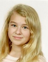 Zofia KUTIAK