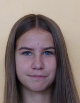 Klaudia BORDEWICZ