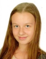 Paulina  OSSOWSKA