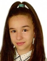 Weronika PAWLUK