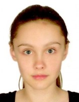 Zuzanna ŚWIERCZEK