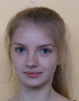 Zuzanna KOZIOŁ