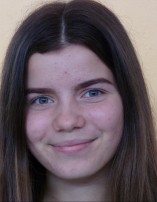 Natalia WITKOWSKA