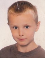 Mateusz KOPROWSKI