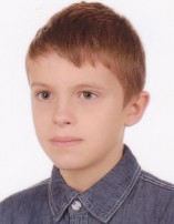 Maciej SZAR