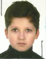 Patryk ADAMSKI