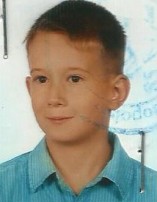 Piotr BODUCH