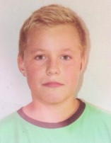 Maciej TOPOLSKI