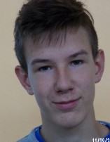 Jakub DWÓRZNIK