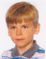 Damian WÓJCIK