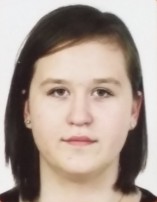 Kornela TWARDA