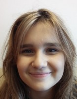 Katarzyna NICIEJA