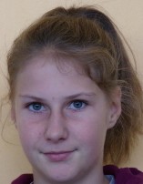 Weronika RYBKOWSKA