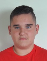 Tomasz DOBROCH