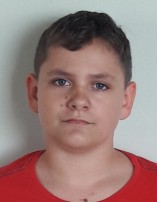 Mateusz GMUR