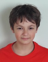 Szymon JOŃCZAK-LIS