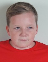 Adam KAŁUŻNY