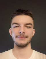 Jakub KEMPKOWSKI