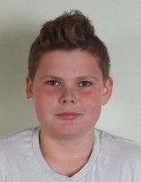 Bartosz LISIAK