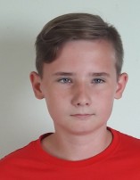 Wiktor MARCZAK